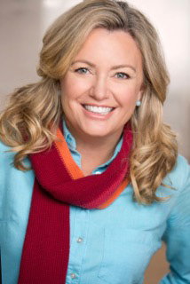 Lesa Koski, Licensed Attorney; Divorce Mediator