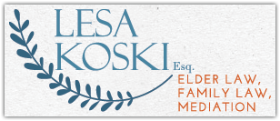 Divorce Mediation | Family Mediator | Civil Mediation